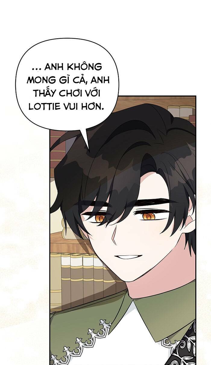 Cô Con Gái Út Của Công Tước Phản Diện Chapter 39 - Trang 2