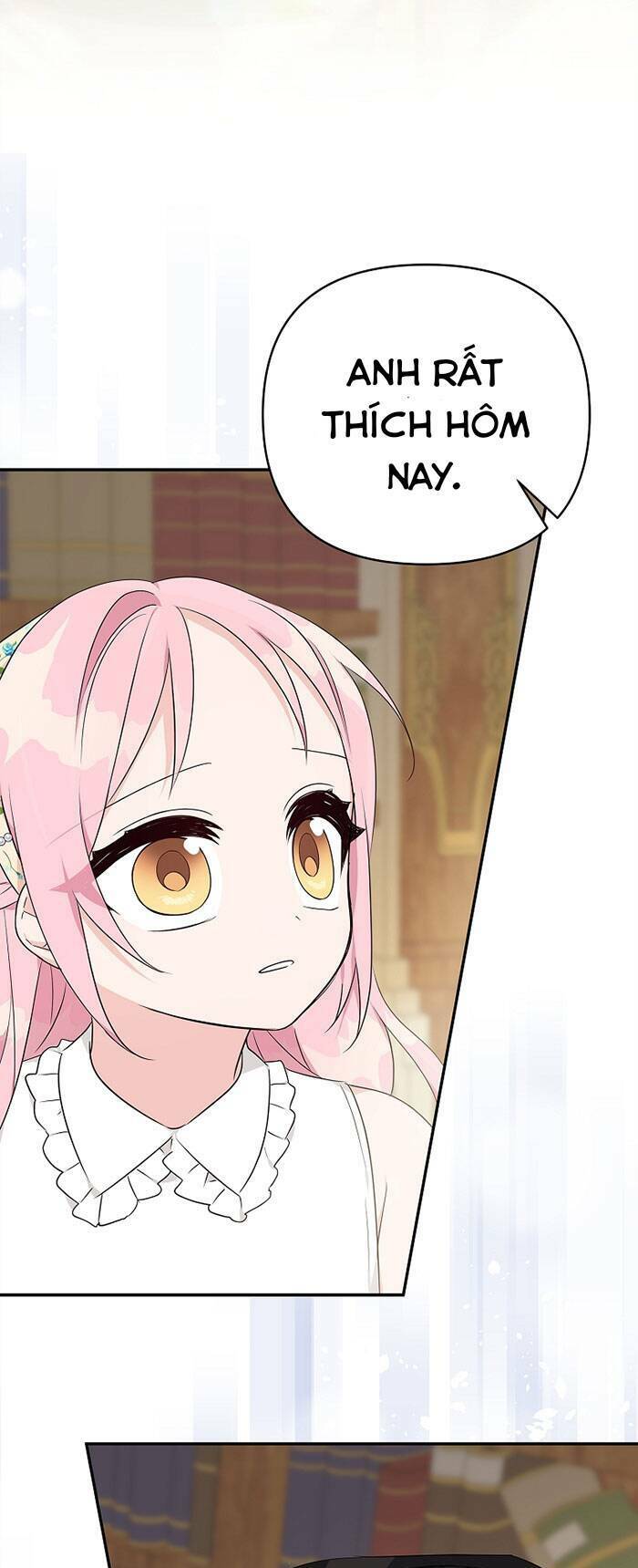 Cô Con Gái Út Của Công Tước Phản Diện Chapter 39 - Trang 2