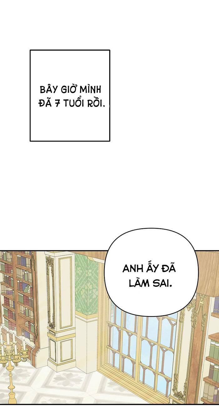 Cô Con Gái Út Của Công Tước Phản Diện Chapter 39 - Trang 2