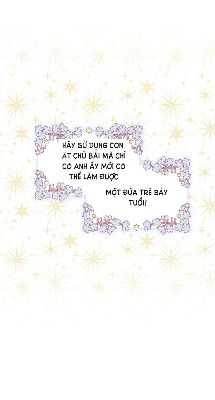 Cô Con Gái Út Của Công Tước Phản Diện Chapter 39 - Trang 2