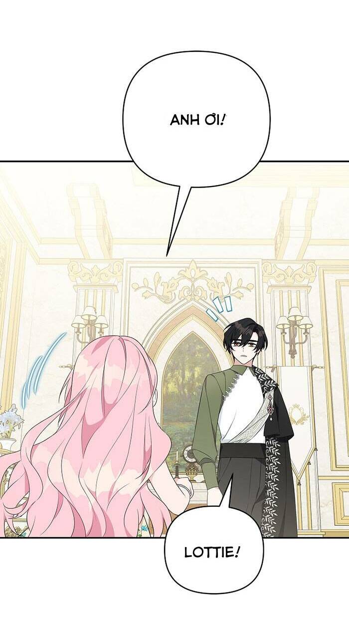 Cô Con Gái Út Của Công Tước Phản Diện Chapter 39 - Trang 2