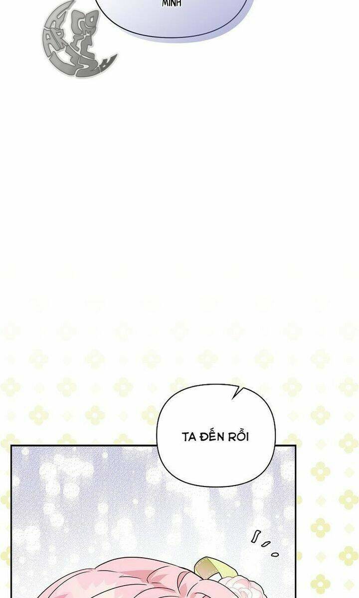 Cô Con Gái Út Của Công Tước Phản Diện Chapter 4 - Trang 2