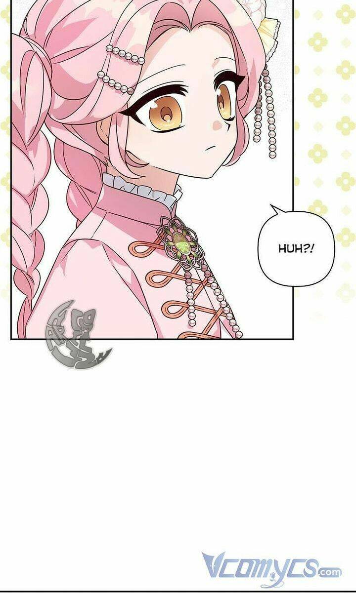 Cô Con Gái Út Của Công Tước Phản Diện Chapter 4 - Trang 2