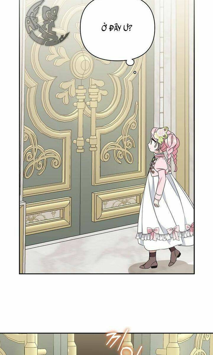 Cô Con Gái Út Của Công Tước Phản Diện Chapter 4 - Trang 2