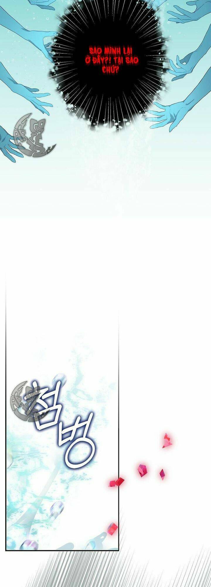 Cô Con Gái Út Của Công Tước Phản Diện Chapter 4 - Trang 2