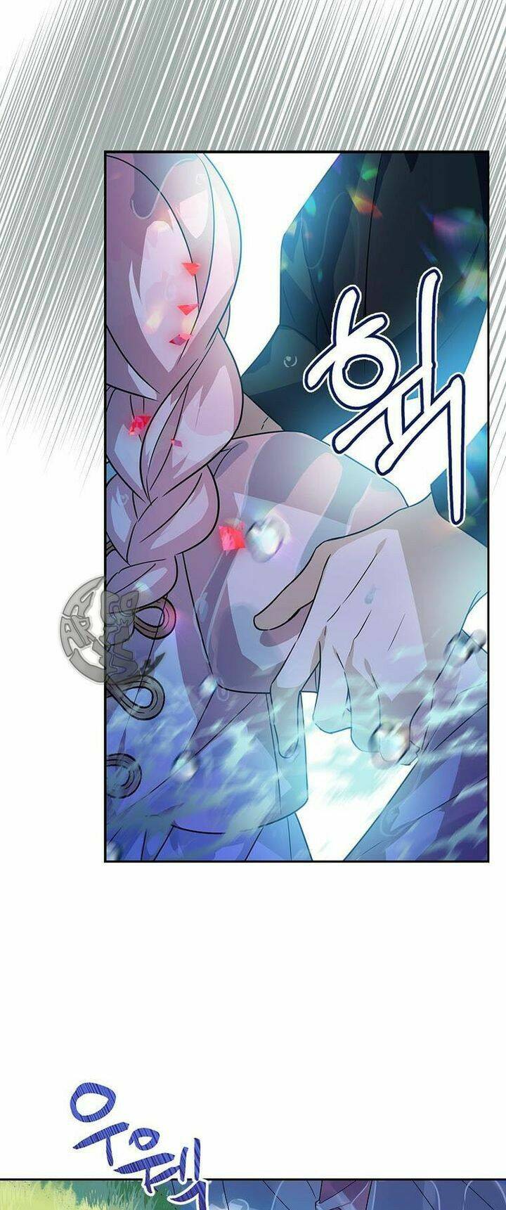 Cô Con Gái Út Của Công Tước Phản Diện Chapter 4 - Trang 2