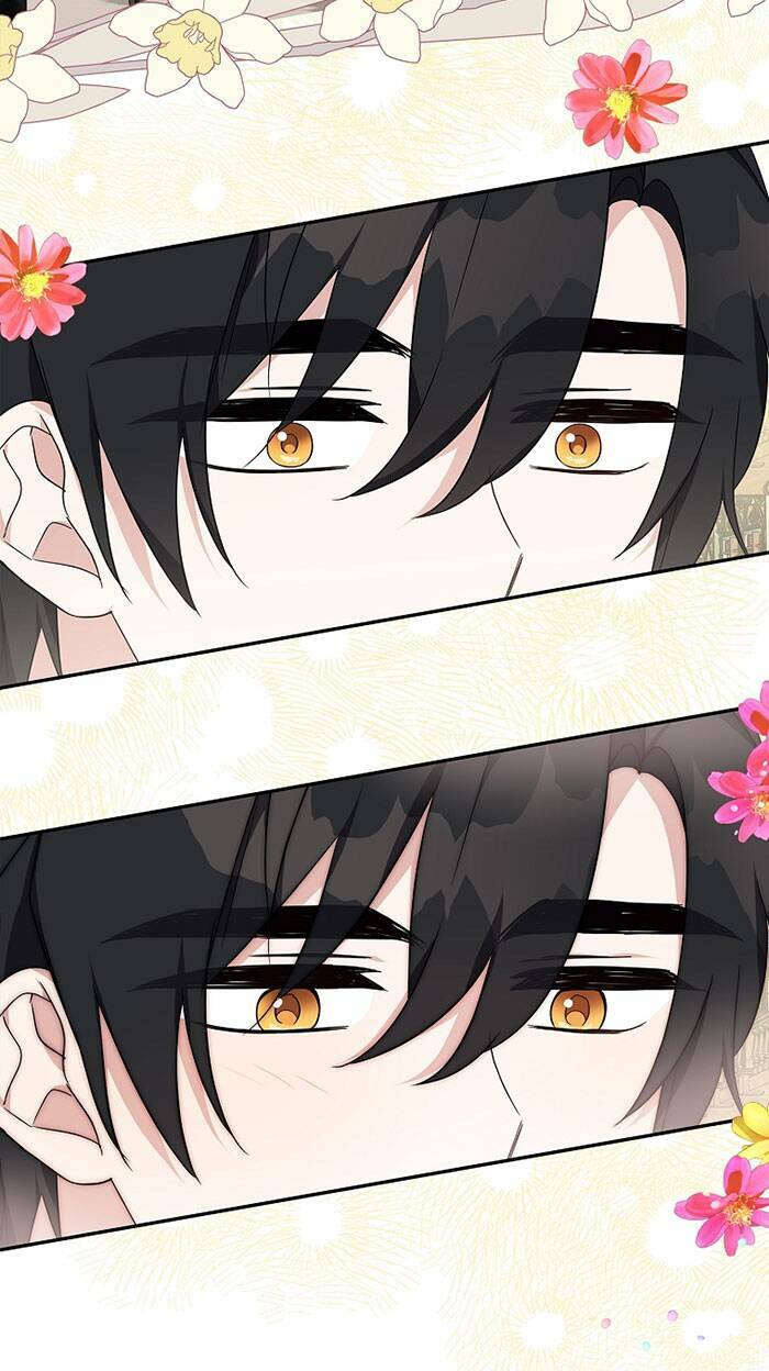 Cô Con Gái Út Của Công Tước Phản Diện Chapter 40 - Trang 2