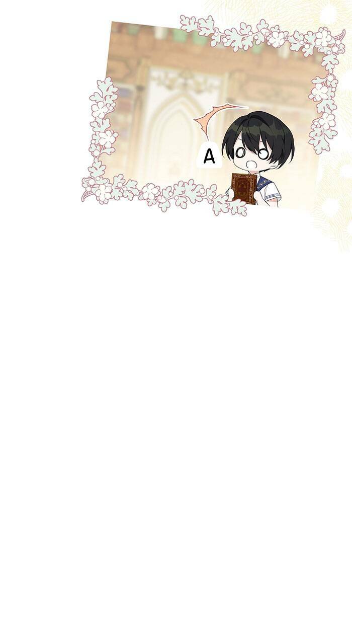 Cô Con Gái Út Của Công Tước Phản Diện Chapter 40 - Trang 2