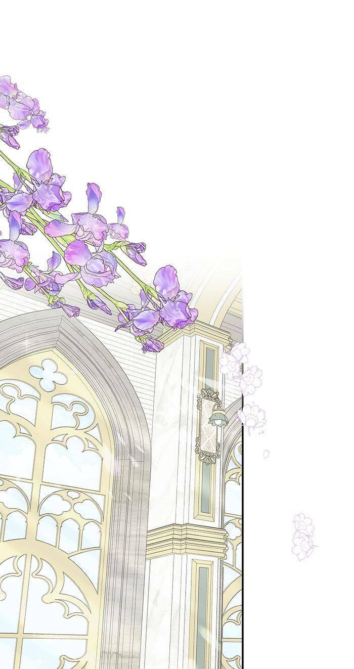 Cô Con Gái Út Của Công Tước Phản Diện Chapter 40 - Trang 2