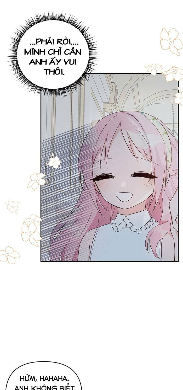 Cô Con Gái Út Của Công Tước Phản Diện Chapter 40 - Trang 2
