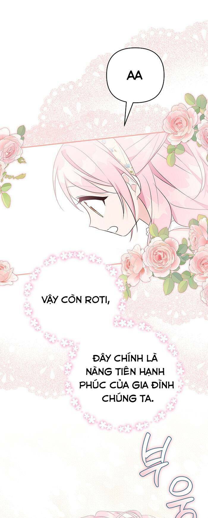 Cô Con Gái Út Của Công Tước Phản Diện Chapter 40 - Trang 2