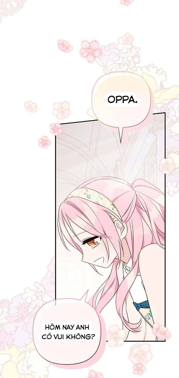 Cô Con Gái Út Của Công Tước Phản Diện Chapter 40 - Trang 2