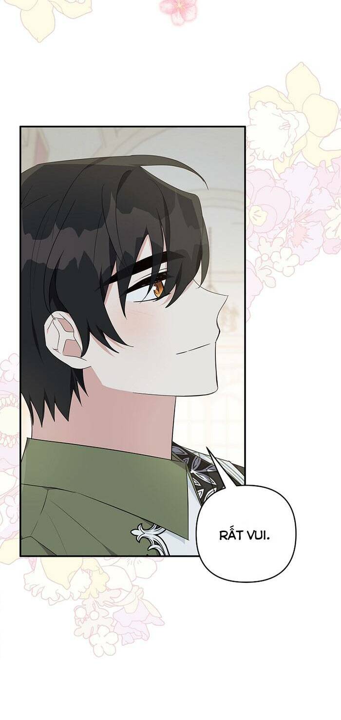 Cô Con Gái Út Của Công Tước Phản Diện Chapter 40 - Trang 2