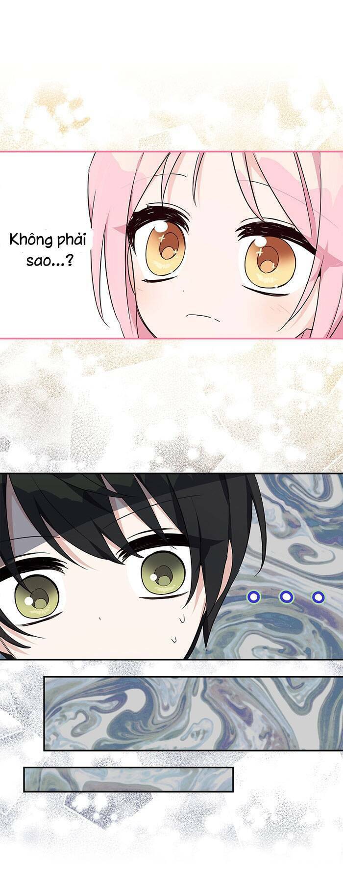 Cô Con Gái Út Của Công Tước Phản Diện Chapter 40 - Trang 2