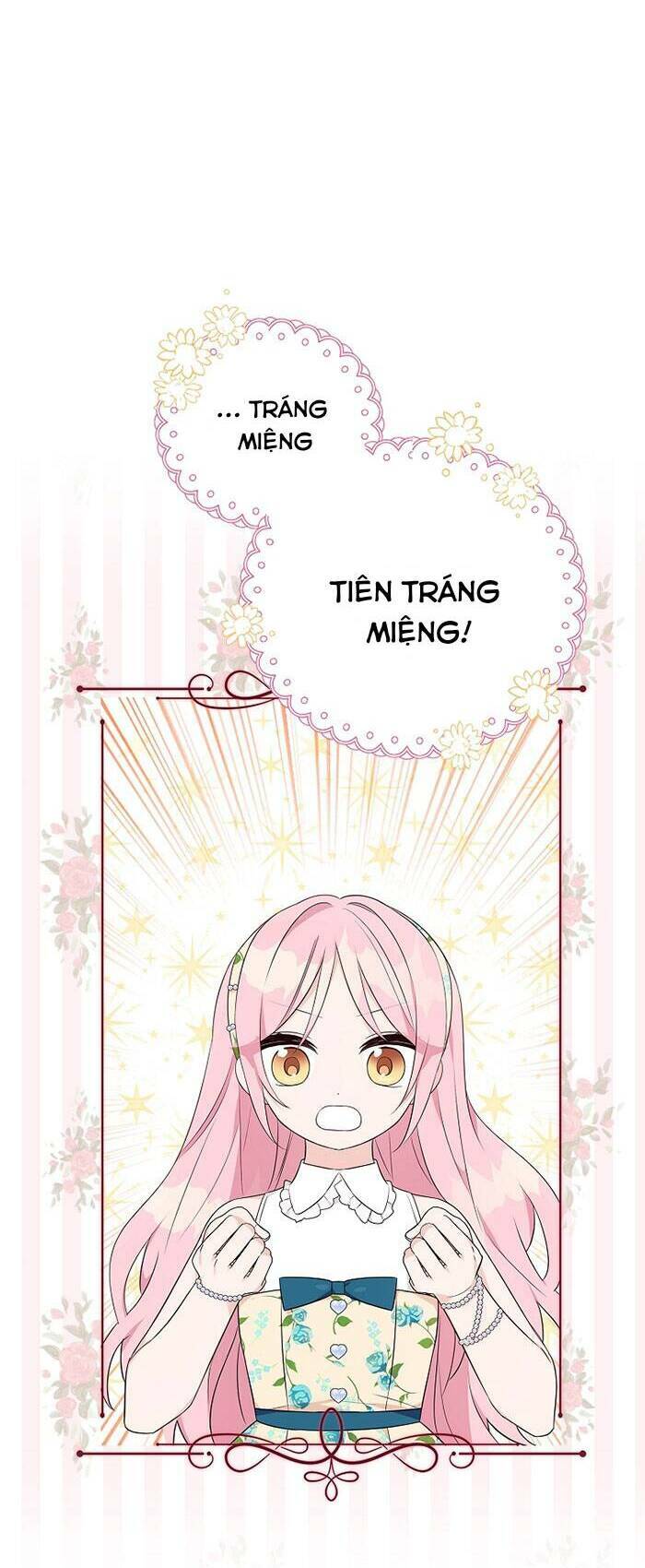 Cô Con Gái Út Của Công Tước Phản Diện Chapter 40 - Trang 2