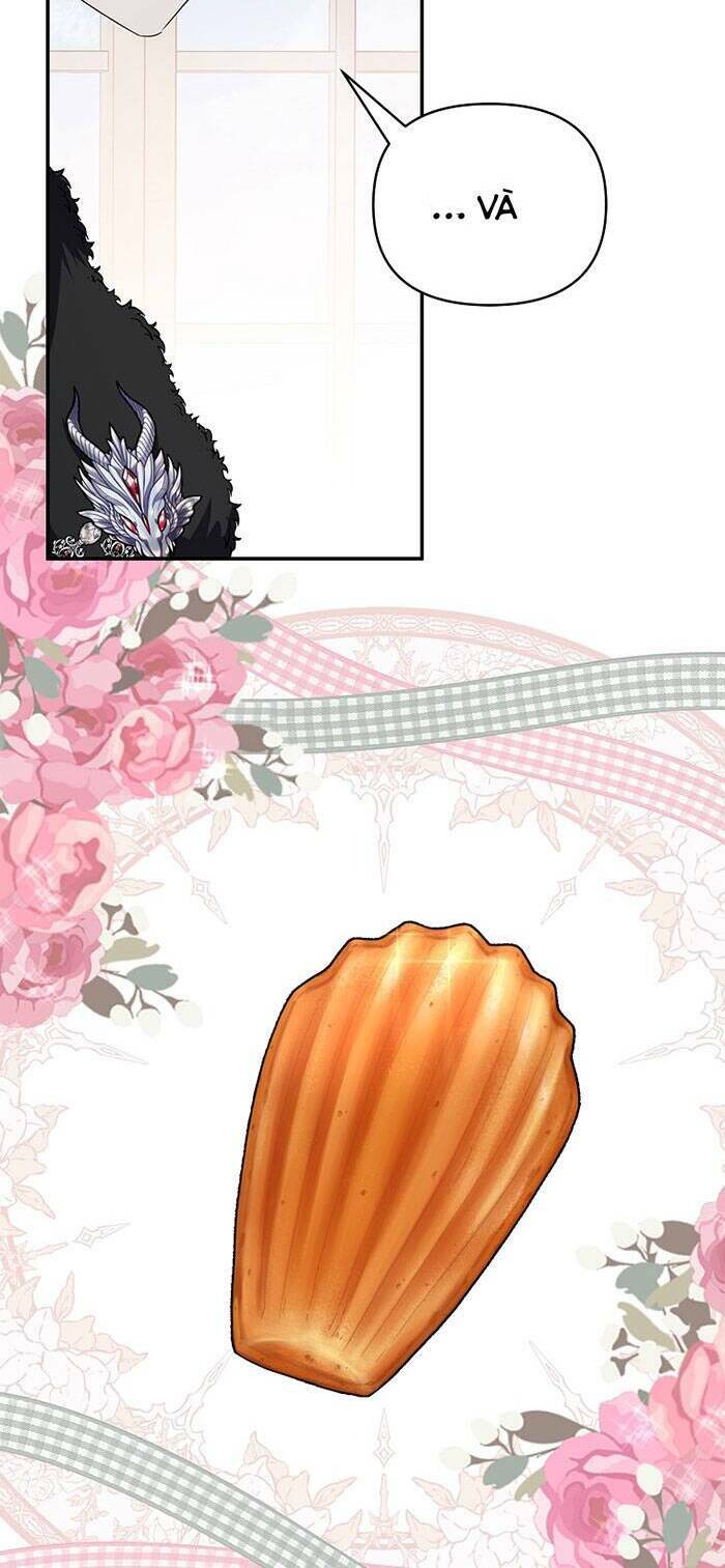 Cô Con Gái Út Của Công Tước Phản Diện Chapter 40 - Trang 2