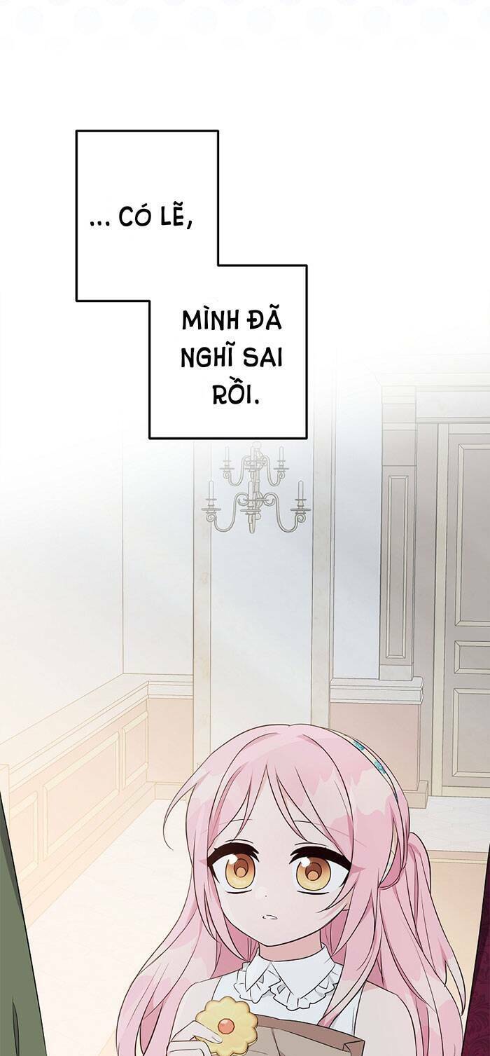 Cô Con Gái Út Của Công Tước Phản Diện Chapter 40 - Trang 2