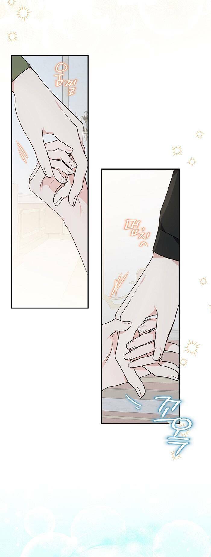 Cô Con Gái Út Của Công Tước Phản Diện Chapter 40 - Trang 2