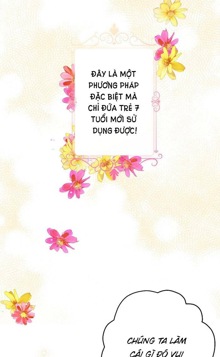 Cô Con Gái Út Của Công Tước Phản Diện Chapter 40 - Trang 2