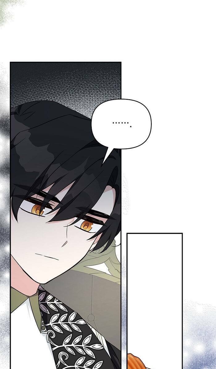 Cô Con Gái Út Của Công Tước Phản Diện Chapter 41 - Trang 2