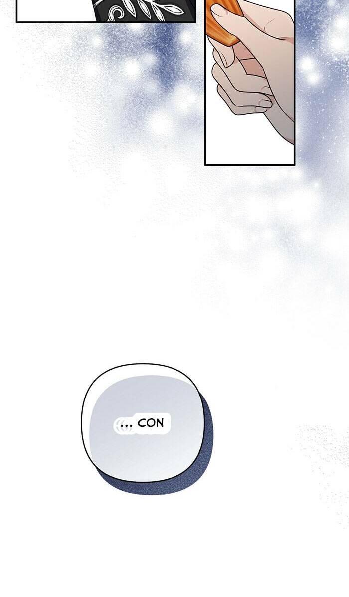 Cô Con Gái Út Của Công Tước Phản Diện Chapter 41 - Trang 2