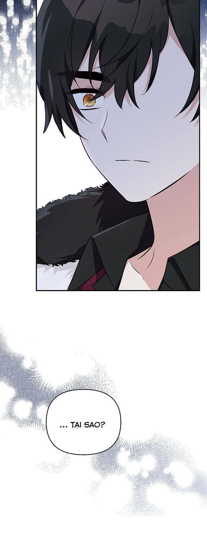 Cô Con Gái Út Của Công Tước Phản Diện Chapter 41 - Trang 2