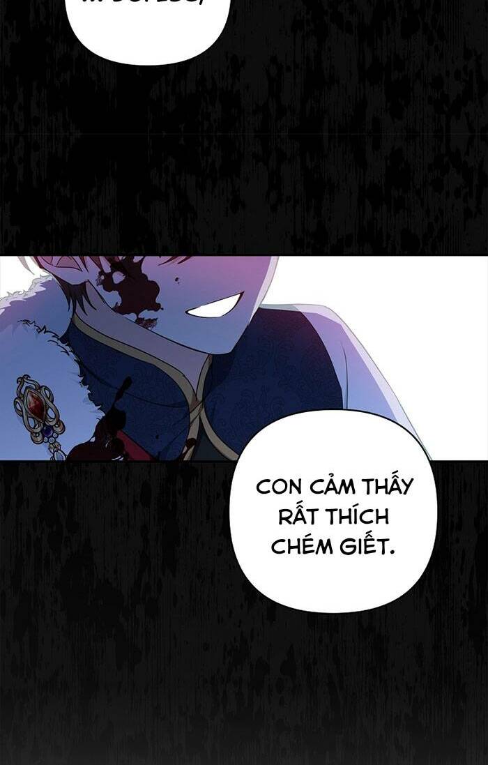 Cô Con Gái Út Của Công Tước Phản Diện Chapter 41 - Trang 2