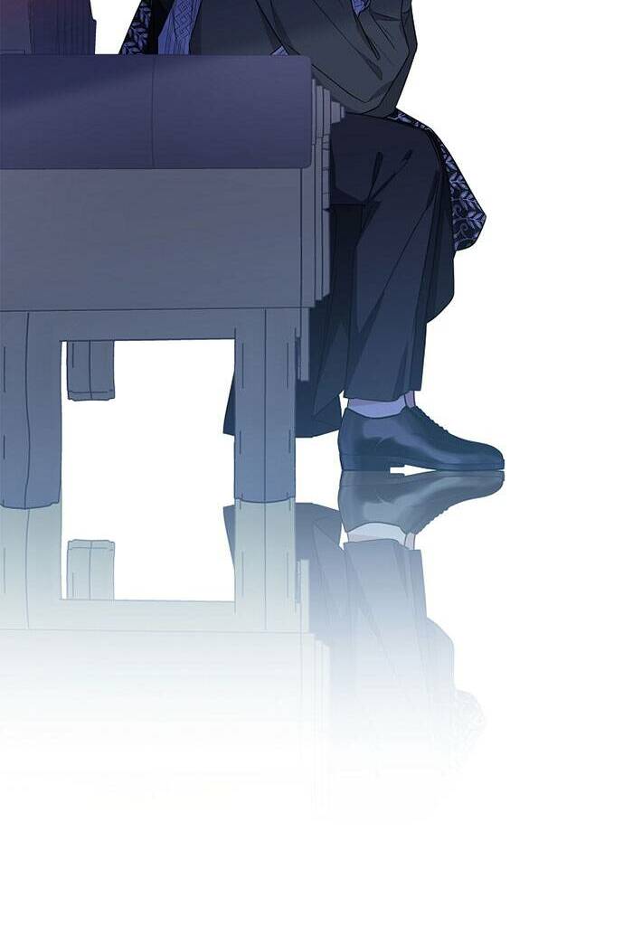 Cô Con Gái Út Của Công Tước Phản Diện Chapter 41 - Trang 2