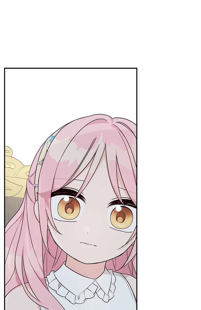 Cô Con Gái Út Của Công Tước Phản Diện Chapter 41 - Trang 2