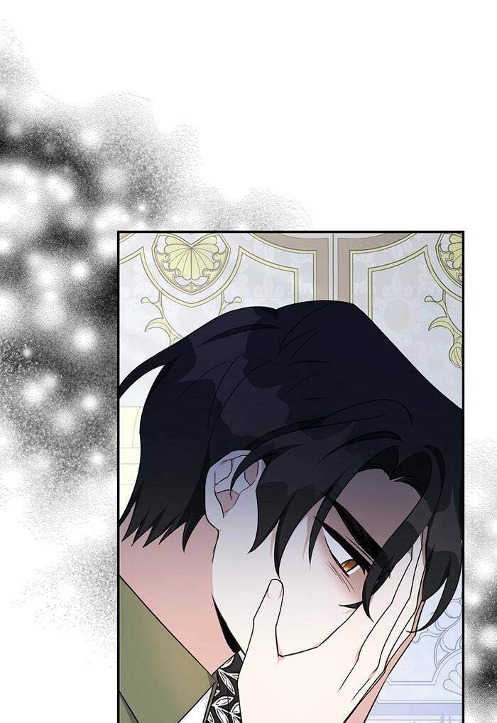 Cô Con Gái Út Của Công Tước Phản Diện Chapter 41 - Trang 2