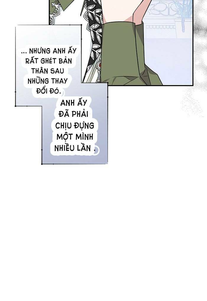 Cô Con Gái Út Của Công Tước Phản Diện Chapter 41 - Trang 2