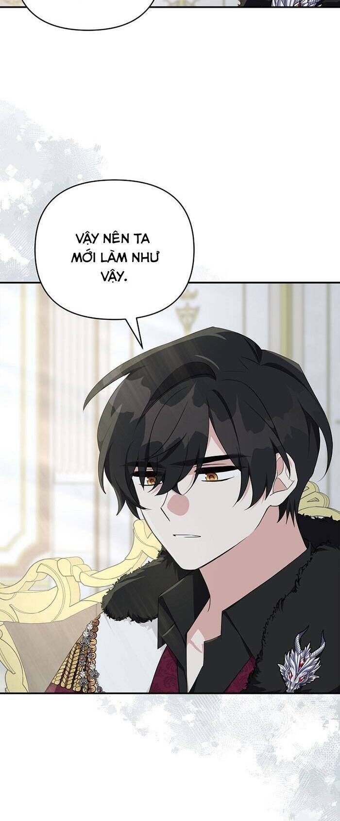 Cô Con Gái Út Của Công Tước Phản Diện Chapter 41 - Trang 2