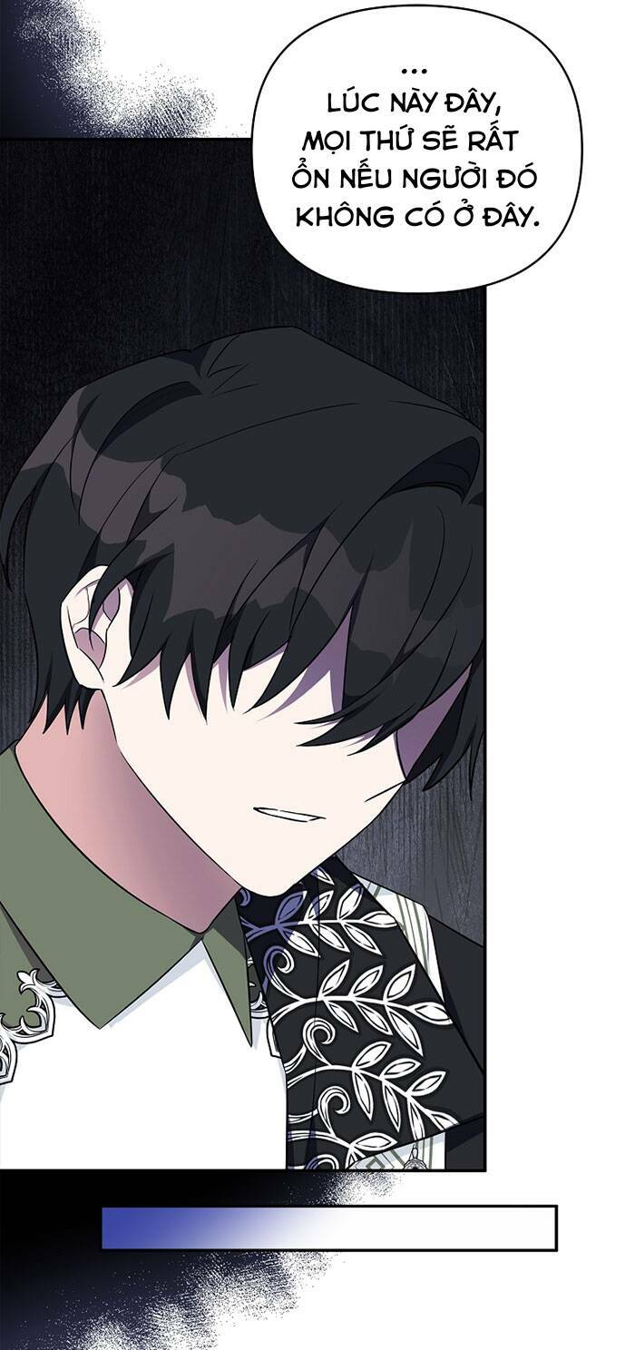 Cô Con Gái Út Của Công Tước Phản Diện Chapter 41 - Trang 2