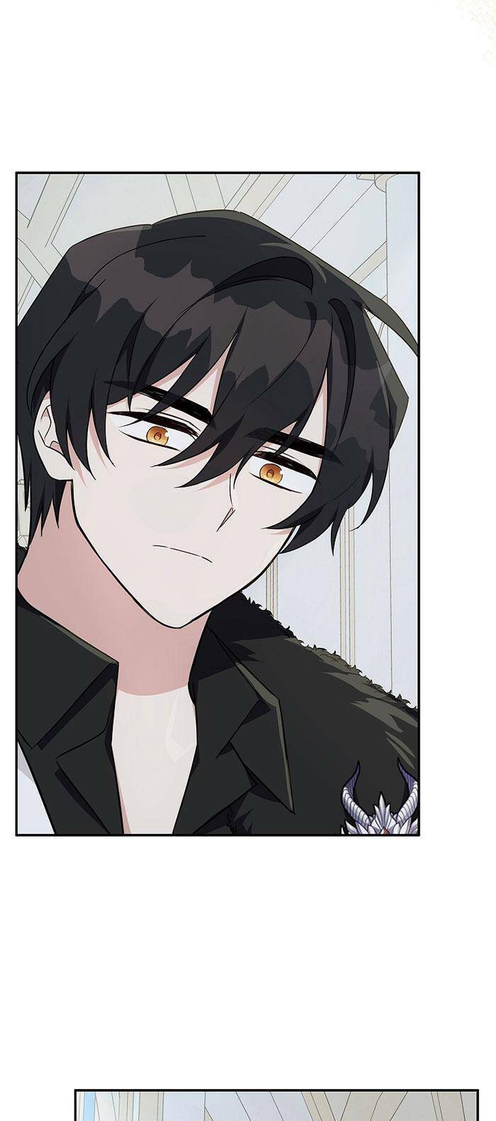 Cô Con Gái Út Của Công Tước Phản Diện Chapter 41 - Trang 2