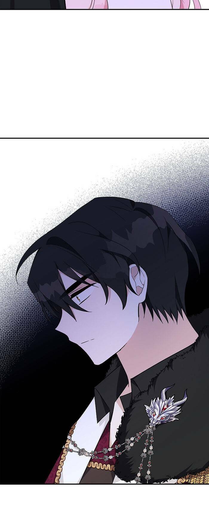 Cô Con Gái Út Của Công Tước Phản Diện Chapter 41 - Trang 2