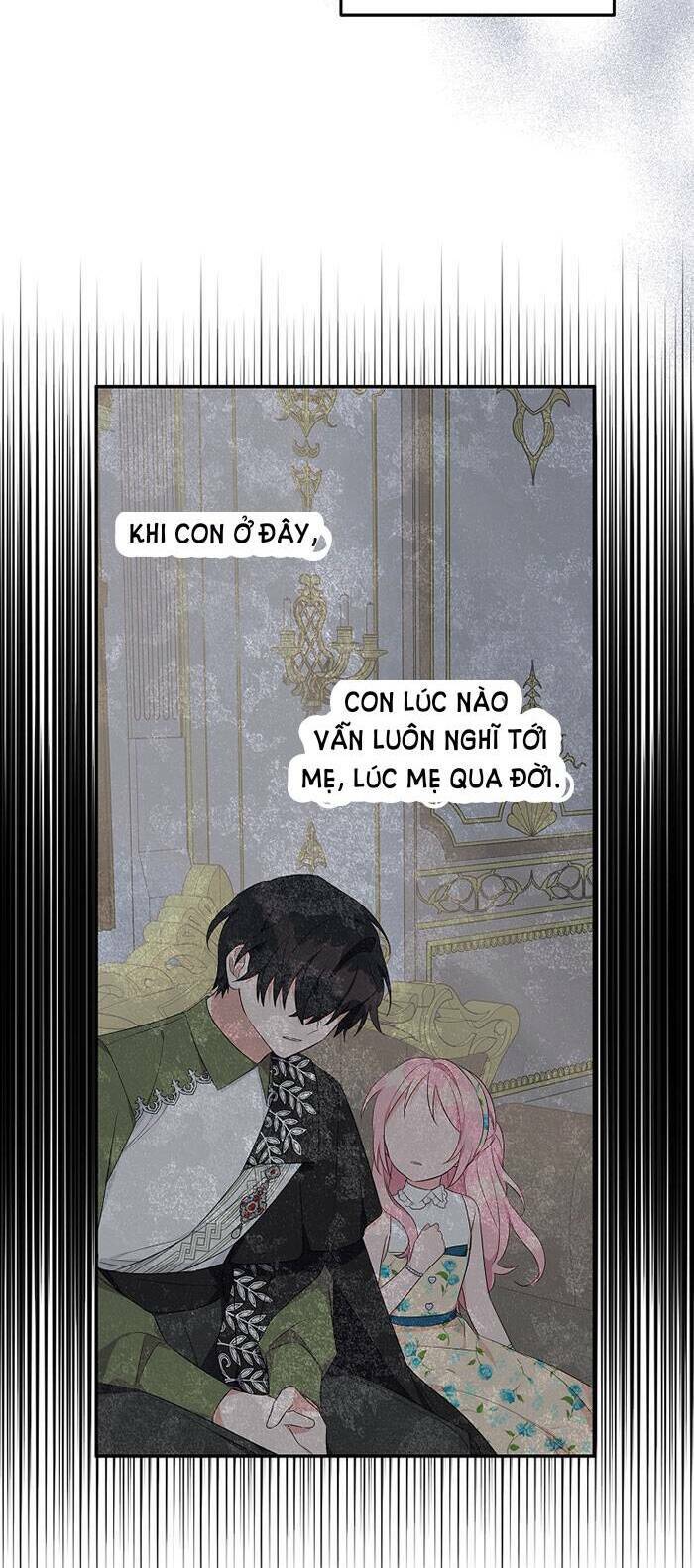 Cô Con Gái Út Của Công Tước Phản Diện Chapter 41 - Trang 2