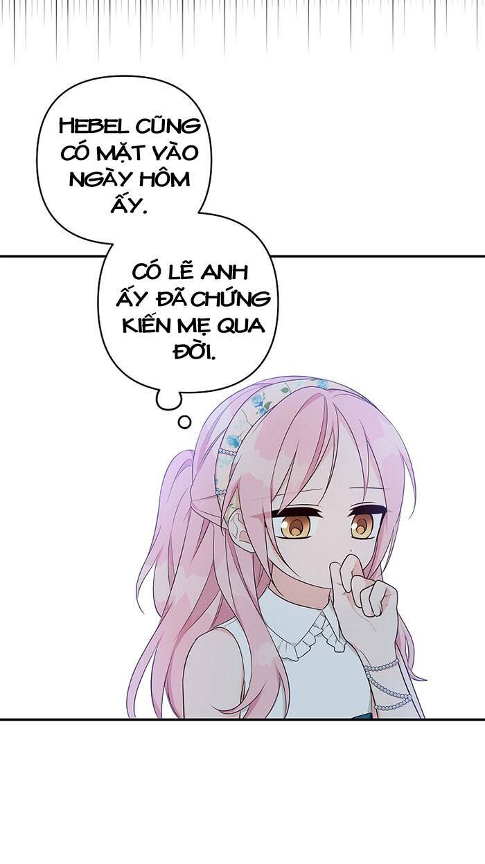 Cô Con Gái Út Của Công Tước Phản Diện Chapter 41 - Trang 2