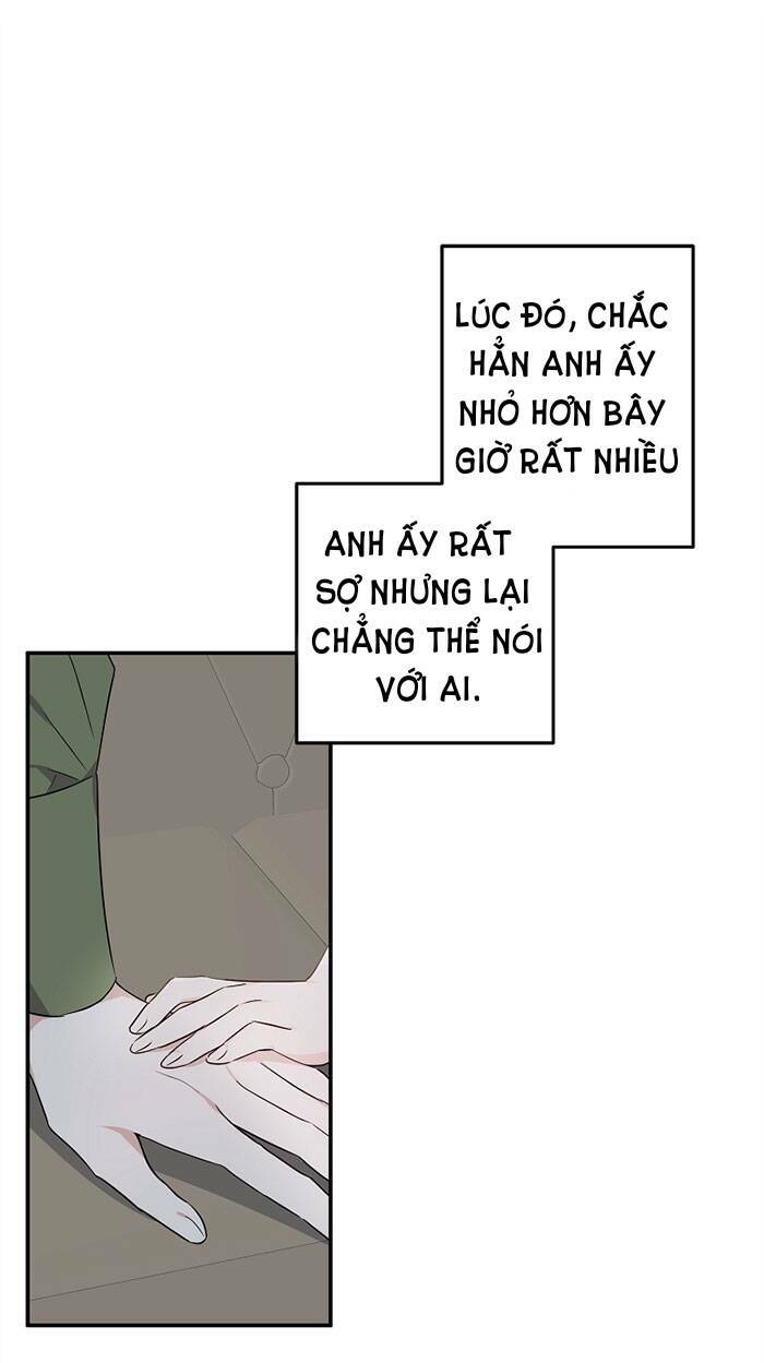 Cô Con Gái Út Của Công Tước Phản Diện Chapter 41 - Trang 2