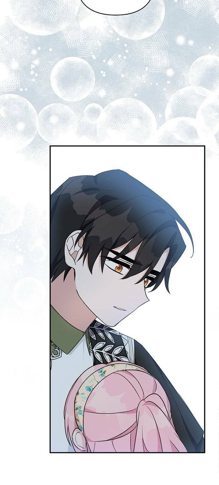 Cô Con Gái Út Của Công Tước Phản Diện Chapter 41 - Trang 2