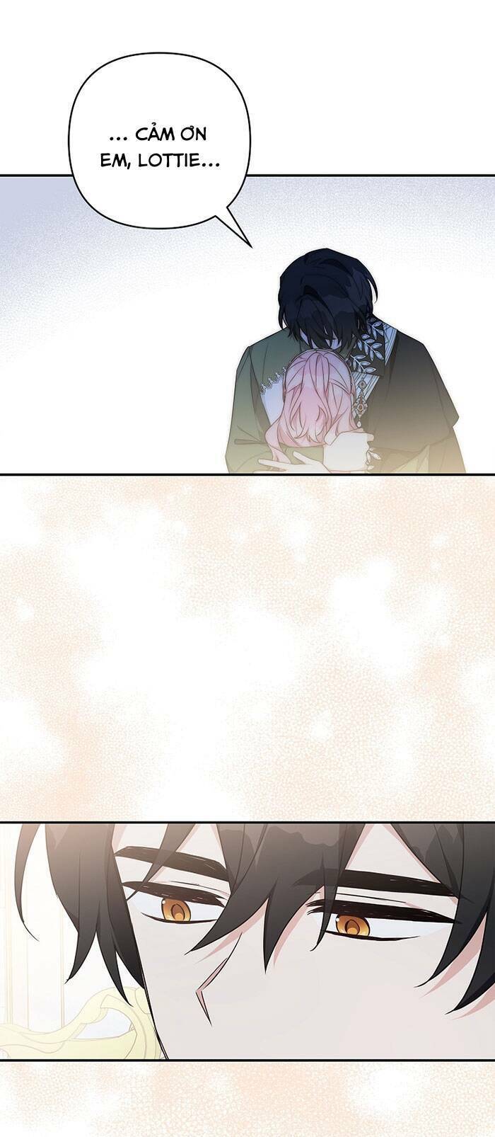 Cô Con Gái Út Của Công Tước Phản Diện Chapter 41 - Trang 2