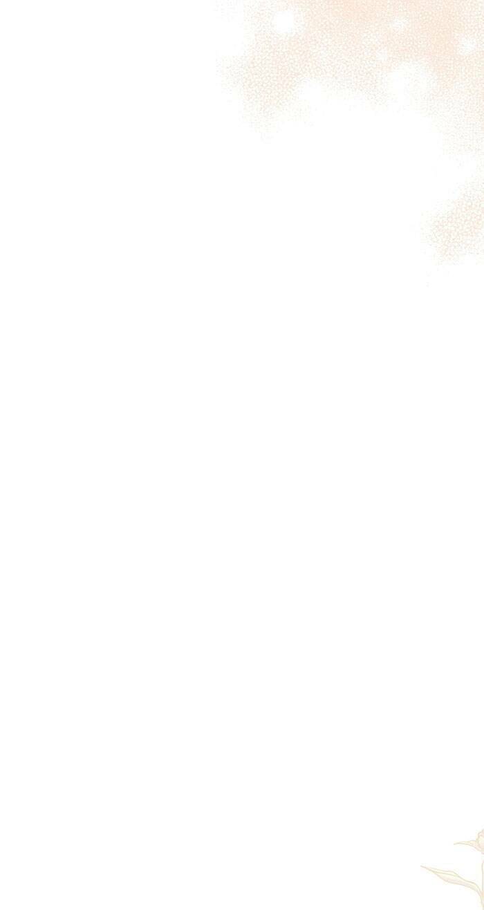 Cô Con Gái Út Của Công Tước Phản Diện Chapter 41 - Trang 2