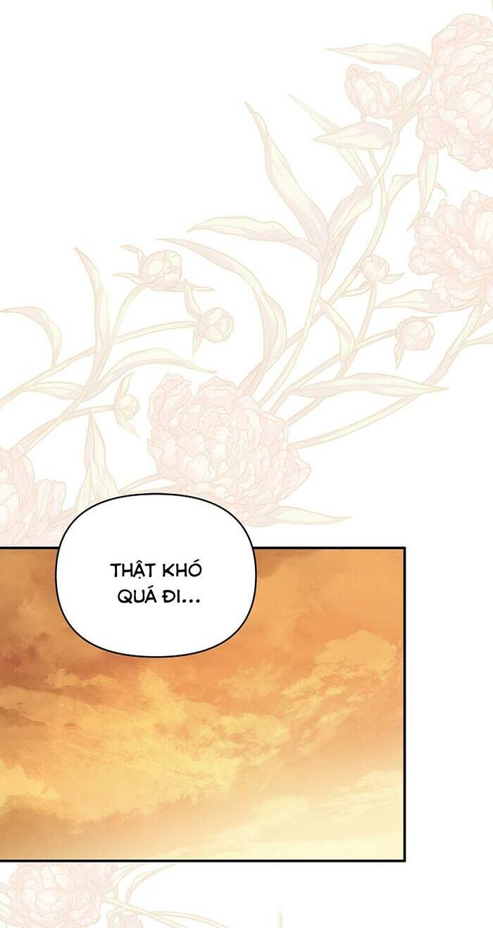 Cô Con Gái Út Của Công Tước Phản Diện Chapter 41 - Trang 2