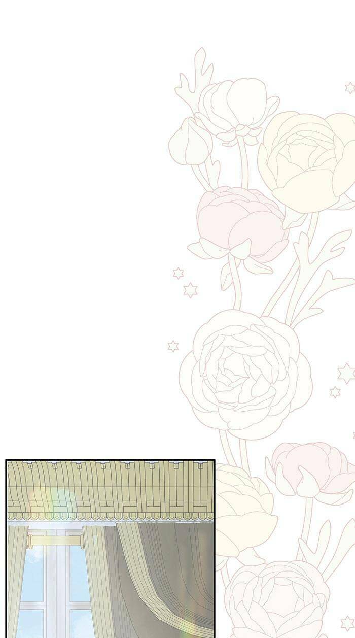 Cô Con Gái Út Của Công Tước Phản Diện Chapter 41 - Trang 2