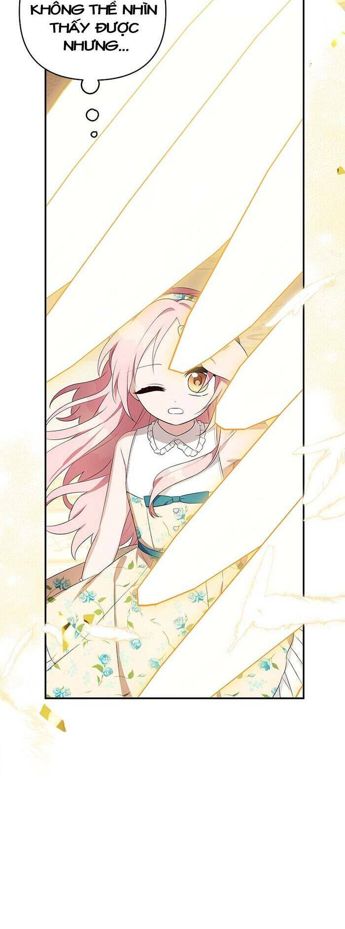 Cô Con Gái Út Của Công Tước Phản Diện Chapter 41 - Trang 2