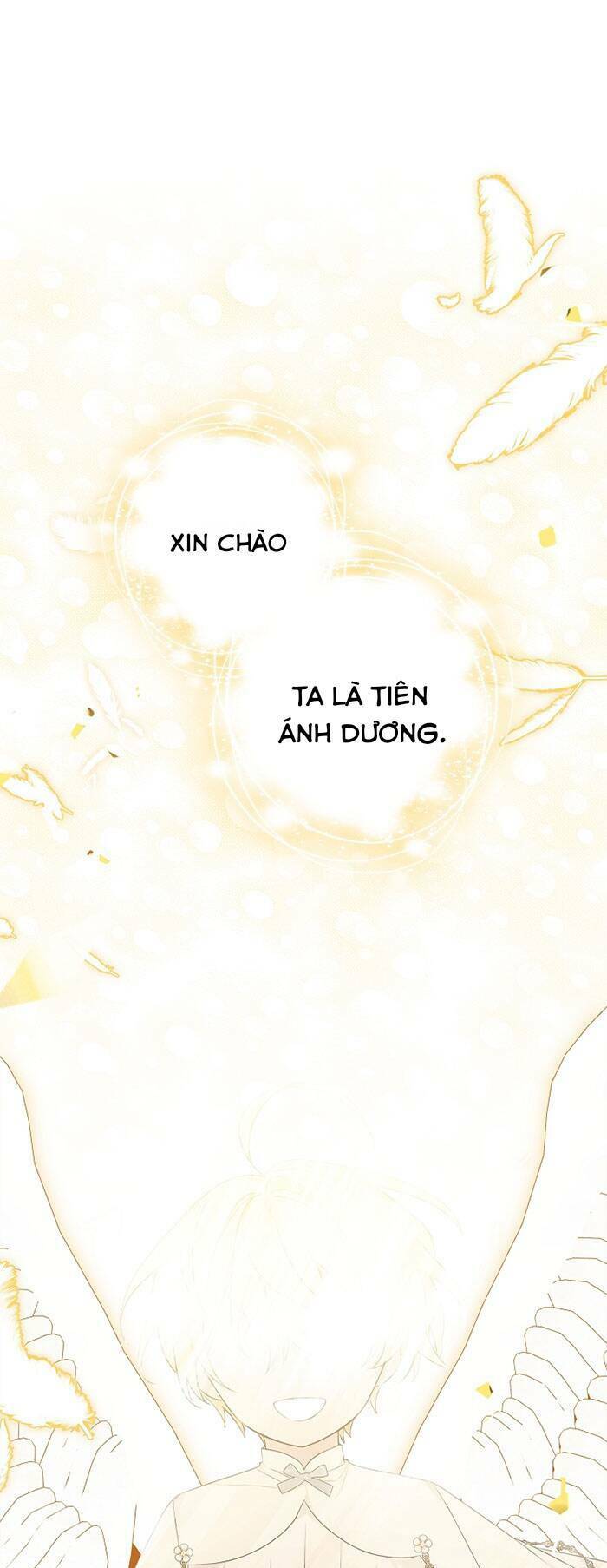 Cô Con Gái Út Của Công Tước Phản Diện Chapter 41 - Trang 2