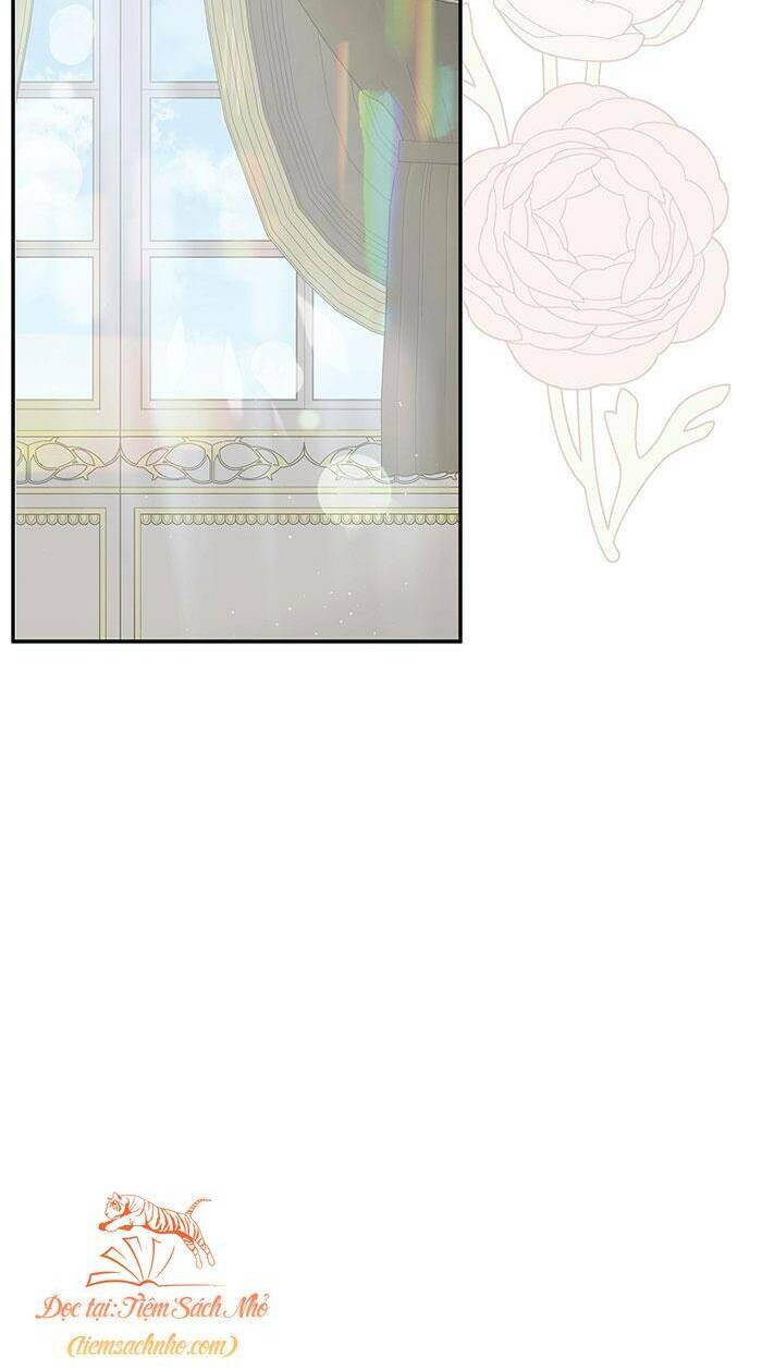 Cô Con Gái Út Của Công Tước Phản Diện Chapter 41 - Trang 2