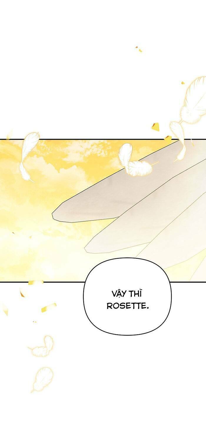 Cô Con Gái Út Của Công Tước Phản Diện Chapter 42 - Trang 2