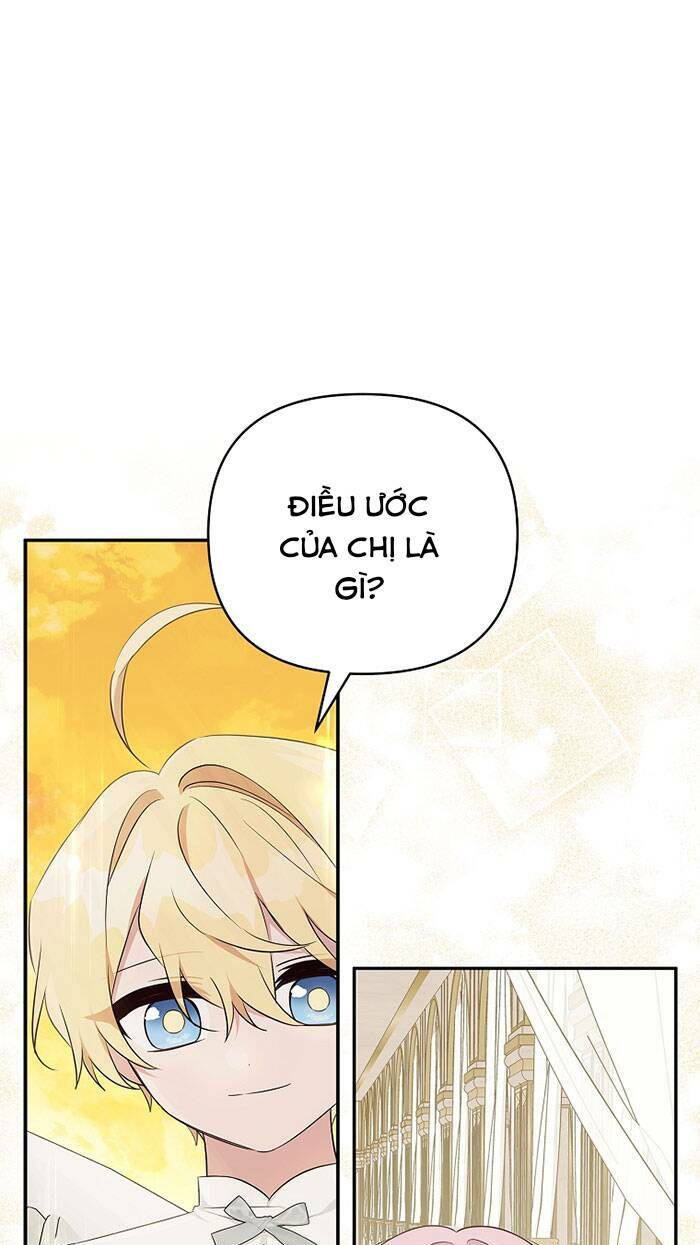 Cô Con Gái Út Của Công Tước Phản Diện Chapter 42 - Trang 2