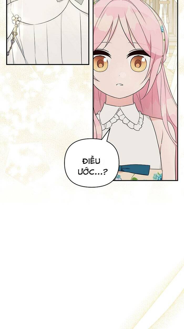 Cô Con Gái Út Của Công Tước Phản Diện Chapter 42 - Trang 2