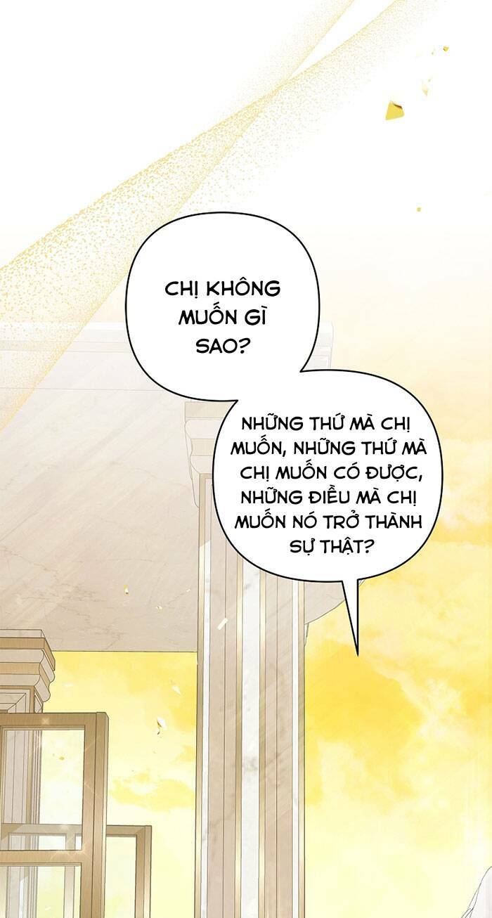 Cô Con Gái Út Của Công Tước Phản Diện Chapter 42 - Trang 2